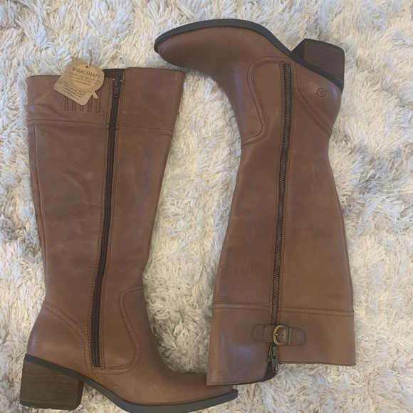 Born Boots 👢 - Picture 5 of 16